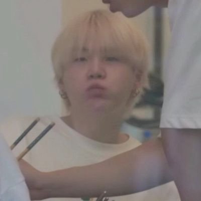 hangsang with my sadness🐿😺さんのプロフィール画像