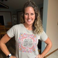 Carrie Shappell (@cshappell) 's Twitter Profile