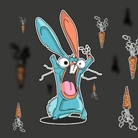 M@dR@bbit (@madrabbit1926) 's Twitter Profile