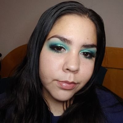 Daddysnider's profile picture. Certified MUA.
I work with cats.
E-mail: cosmeticsgenetics@gmail.com
Business Phone: 17148209669