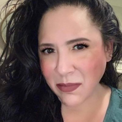 TanyaArellano72's profile picture. 🇺🇸💪🏼Truth seeker, truth teller! Love my country and not afraid to express it. 🇺🇸💪🏼