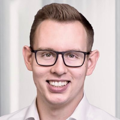 Data Privacy | Data Strategy | Digital Transformation
