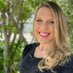 Tonya Gilchrist (@mrs_gilchrist) Twitter profile photo Tonya Gilchrist (@mrs_gilchrist) Twitter profile photo