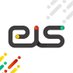 EIS CÚCUTA SA E.S.P (@cucutaeis) Twitter profile photo EIS CÚCUTA SA E.S.P (@cucutaeis) Twitter profile photo
