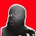 Ricardo Williams (@iamricardow) Twitter profile photo