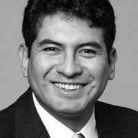 Tommy Pozo Vila (@tommypozo) 's Twitter Profile