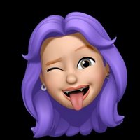 AwesomeDasom (@dasommeanslove_) 's Twitter Profile Photo AwesomeDasom (@dasommeanslove_) 's Twitter Profile Photo