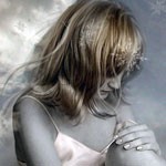 edorcyap's profile picture. Школа – это место, где шлифуют булыжники и портят алмазы.