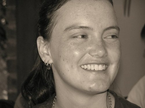 J_Griesel's profile picture. 