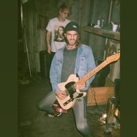 Ciano (@kingcianocioffi) 's Twitter Profile