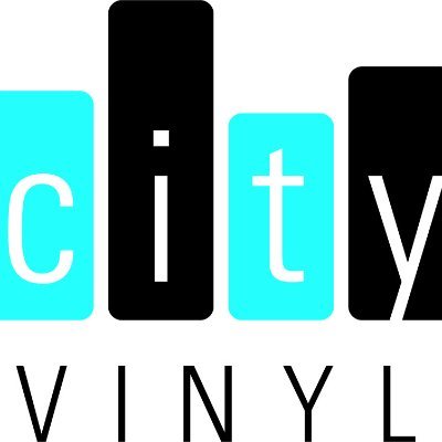 City Vinyl