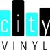 Lousy Vinyl (@city_vinyl) Twitter profile photo Lousy Vinyl (@city_vinyl) Twitter profile photo
