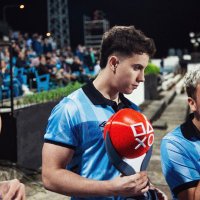 RodrigoBrun3030 (@rodrigobrun3030) 's Twitter Profile
