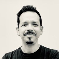 César Salazar (@cesarsalazar) 's Twitter Profile Photo César Salazar (@cesarsalazar) 's Twitter Profile Photo