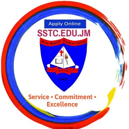 SamSharpeTC's profile picture. Service • Commitment • Excellence 
Primary Edu • Early Childhood 
Post Grad Degree • Special Edu 
Secondary Edu + more
#samsharpeteacherscollege