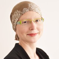 Fanny Petitbon (fannypetitbon.bsky.social) (@fannypetitbon) 's Twitter Profile