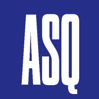 Arab Studies Quarterly (@arabstudiesqtly) 's Twitter Profile Photo Arab Studies Quarterly (@arabstudiesqtly) 's Twitter Profile Photo