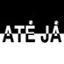 Até já (@atejatweet) Twitter profile photo Até já (@atejatweet) Twitter profile photo