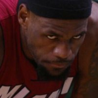 wholesome nba fan (@idcstfumaynee) 's Twitter Profile Photo wholesome nba fan (@idcstfumaynee) 's Twitter Profile Photo