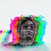 Jimmy100kBTC (@jimf2p) Twitter profile photo Jimmy100kBTC (@jimf2p) Twitter profile photo