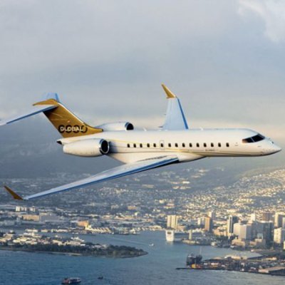 Want Climate Action? Tax all private jet trips $500,000 for each trip. This is a climate tax on the wealthy and is the beginning to actual change.