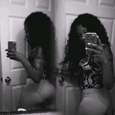 CherelleDior's profile picture. not here for the bullshit 🥴