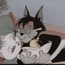 CutestBldn's profile picture. legliz,lekol,lakay