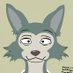 SCP117 (@scp1171) Twitter profile photo SCP117 (@scp1171) Twitter profile photo