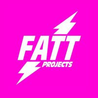 FattProjects(@FattProjects) 's Twitter Profileg