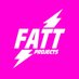 FattProjects (@FattProjects) Twitter profile photo