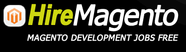hiremagento's profile picture. Founder of http://t.co/bbNDZ4H11F. Magento Development Jobs available.