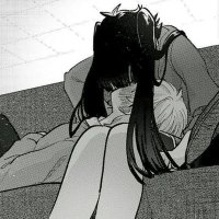 Erik7🔞 (@erik90155) 's Twitter Profile