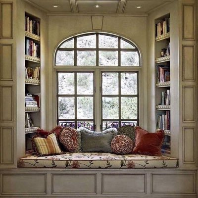 allkindsall's profile picture. ##pinterest