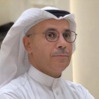 ّرَشِيْد السُلَيْم (@r_alsolaim) 's Twitter Profile