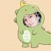 Dinosauruskecil 🦖 (@ekanovitap_) Twitter profile photo Dinosauruskecil 🦖 (@ekanovitap_) Twitter profile photo