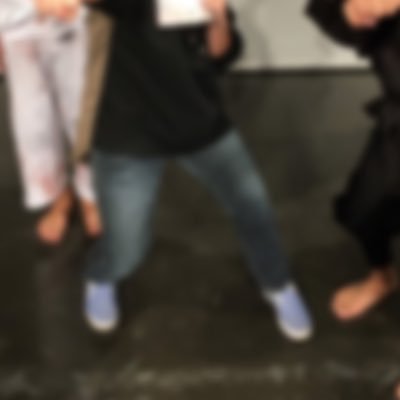適当の虚空さんのプロフィール画像