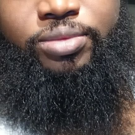 Natural born freak
•EAT BOOTY GANG • BIG BELLY AND BEARDED • PUSSY CONNOISSEUR • NSFW • 🔞 • This My Nasty Account😈😈😈 • HTX •fuck too good to pay u•