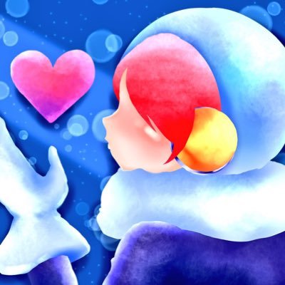 miCronさんのプロフィール画像