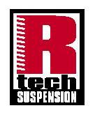 RTechSuspension's profile picture. 