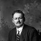 mydlystrgl's profile picture. FÖRINTELSEN-ALDRIG IGEN är nu ALLTID IGEN, GLOBALIZE IDF
"Vinkel"=Lögn 💙  Nazism is socialism, Greta klimatism, antisemitism and Islam is fascism محمد ليس نبيا