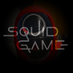 SquidGame (@calamarrp) Twitter profile photo SquidGame (@calamarrp) Twitter profile photo