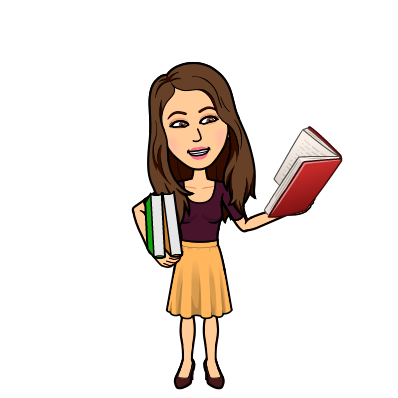 Elementary Reading Teacher 📚
Wilson L1 Practitioner 
TrinityCERT TEFL Educator 
#HaveCourageAndBeKind