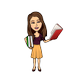 Miss Femia (@missfemiareads) Twitter profile photo Miss Femia (@missfemiareads) Twitter profile photo