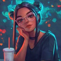 Elsie_Graphics (@elsiegraphics) 's Twitter Profile