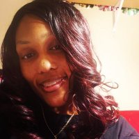 Sherita Stewart - @Sherita94414259 Twitter Profile Photo