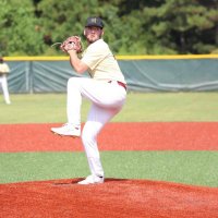 Aaron Warriner (@aaron_warriner) 's Twitter Profile