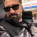 Mehmet Osanmaz (@mmt1903mehmet) Twitter profile photo Mehmet Osanmaz (@mmt1903mehmet) Twitter profile photo