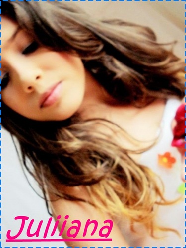 gatajulie10's profile picture. 