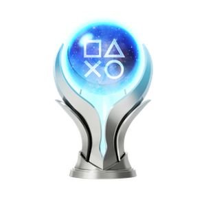 Retired trophy whore. Spare time #TrophyHunter. 🎮🏆 PSN: AvengedEvil
Support me by buying games via my affiliate link: https://t.co/OWce3XfqKk