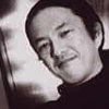 Masaya Yamaguchi 作家 (Detective fiction writer, SF Horror Music,)  フォロー5,000越えなので、相互フォローのない方、プロフのない方はフォロー解除させていただきました。悪しからず。フォロバ、RTもやりますが、忙しい時はできないので、漏れた方はご容赦を。